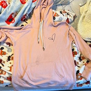 Kelsea Ballerini Merch